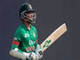 cricketcountry news