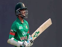 Have you seen Nayak? Shakib cites Bollywood film in scathing criticism of BCB