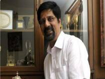 Srikkant named two big players who do not make the cut in his India’s ODI World Cup squad list