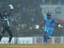 Fans Fume As BCCI Sack Lucknow Pitch Curator After Hardik Pandya’s ‘Shocker’ Comment