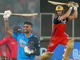 cricketcountry news