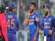 cricketcountry news