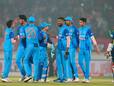 cricketcountry news