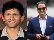 Venkatesh Prasad’s Epic Reply To Mark Waugh’s Take On Pakistan Player’s Run Out During U19 Women’s World Cup