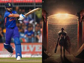 Virat Kohli Congratulates RCB For Successfully Buying Women’s IPL Franchise