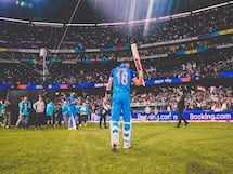 IPL 2023| Joe Root To Cameron Green: 5 Star Foreign Players Who Will Make Debut 