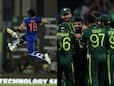 cricketcountry news