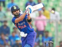 What You Give, You Get: Virat Kohli’s Instagram Post Goes Viral After Chetan Sharma’s ‘Ganguly Didn’t Like Kohli’ Claim