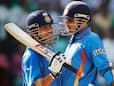 cricketcountry news