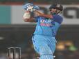 cricketcountry news