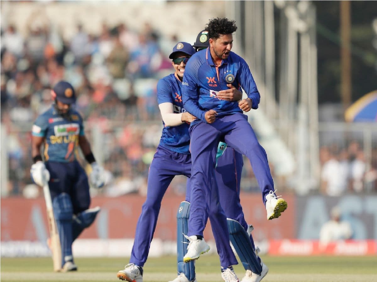ind vs sl