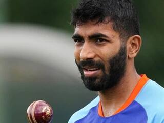 Jasprit Bumrah Set To Undergo Back Surgery in New Zealand