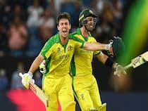 Australia should have separate coaches for Test and white-ball like England: O’Keefe