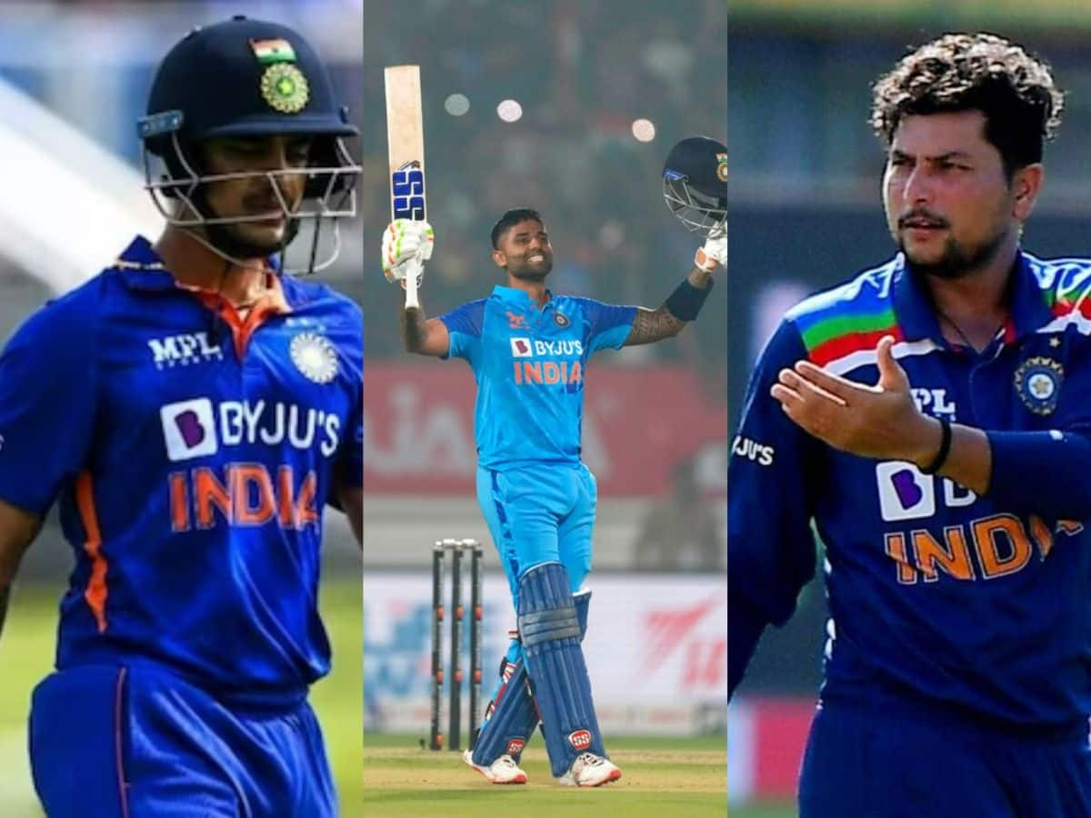 india vs sri lanka, india vs sri lanka venue, india vs sri lanka news, india vs sri lanka live updates, india vs sri lanka updates, india vs sri lanka score, india vs sri lanka t20, india vs sri lanka t20 score, india vs sri lanka infdia won, india vs sri lanka odi venue, india vs sri lanka odi score, india vs sri lanka odi live updates, india vs sri lanka odi stats, india vs sri lanka odi squad, ind vs sl, ind vs sl score, ind vs sl odi score, ind vs sl odi live updates, ind vs sl odi squad, suryakumar yadav, suryakumar yadav score, suryakumar yadav in india vs sri lanka t20, suryakumar yadav in ind vs sl, why is suryakumar yadav not playing in india vs sl, suryakumar yadav record, suryakumar yadav for india, suryakumar yadav not playing today, suryakumar yadav rested, why is suryakumar yadav rested, rohit sharma live score, rohit sharma back in form, rohit sharma live score, rohit sharma live updates, rohit sharma in india vs sl odi, rohit sharma runs in india vs sri lanka odi, rohit sharma runs in ind vs sl, kuldeep yadav, kuldeep yadav in india vs sri lanka, kuldeep yadav rested for india vs sri lanka, why kuldeep yadav not playing in india vs sri lanka, why kuldeep yadav not playing in ind vs sl, kuldeep yadav in india vs sri lanka odi, why kuldeep yadav not in ind vs sl odi, kuldeep yadav rested, kuldeep yadav stats, kuldeep yadav score, kuldeep yadav live updates