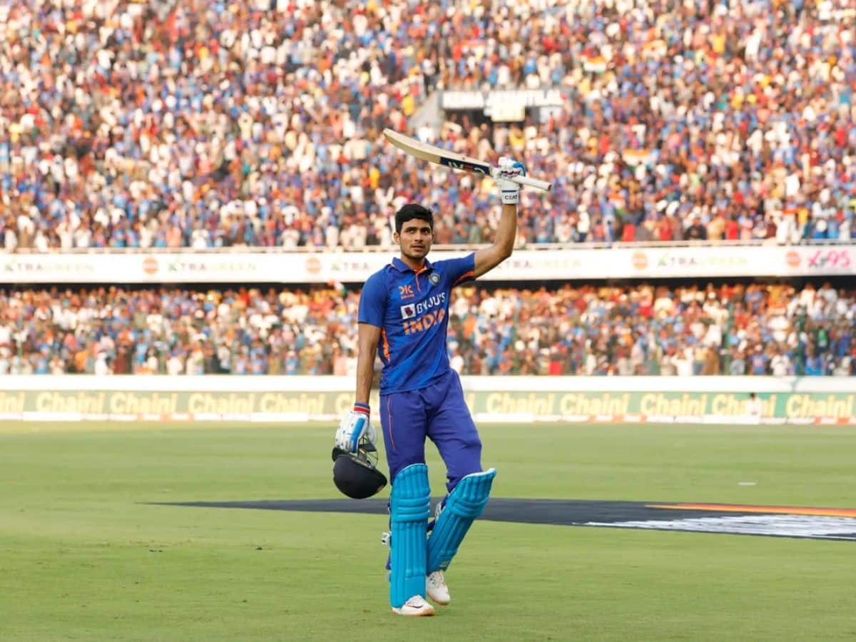 shubman-gill