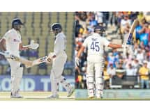 One Step Forward, One Step Better, One Step Stronger: Rishabh Pant Posts 1st Picture Of Himself After Accident