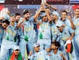 cricketcountry news