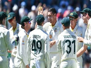 Australia will win on fair Indian wickets, says Healy