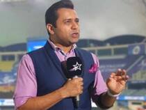 WPL 2023: RCB Is Loaded With A Lot Of Experience And Superstars, Says Aakash Chopra