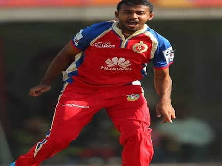 Assam fast bowler Abu Nechim announces retirement from all forms of cricket