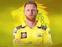 Ben Stokes likely to miss latter stages of IPL 2023 to prepare for Ireland Test