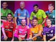 cricketcountry news