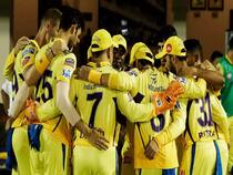 Kyle Jamieson ruled out from ipl 2023 due to back injury