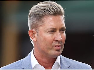 Clarke lists out ‘major, major mistakes’ committed by Australia on India tour so far