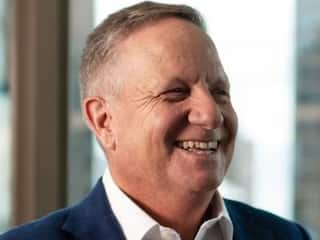 Don’t Think We Can Win In India… Ian Healy Makes Controversial Statement Ahead Of Border-Gavaskar Trophy