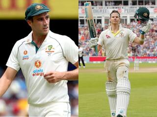 IND vs AUS, 3rd Test: Pat Cummins Ruled Out Due To Personal Reasons, Steve Smith Likely To Lead Australia vs India In Indore