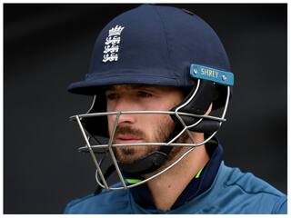 Contributions From Everyone Has Helped Gulf Giants’ Succeed So Far, Says Captain James Vince