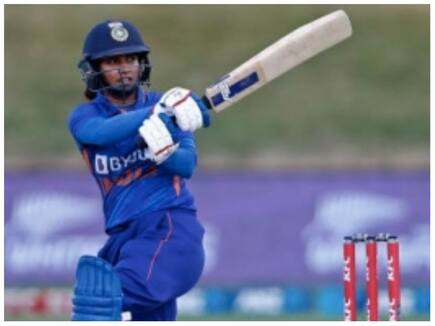 Mithali Raj Opens Up on Women’s Premier League