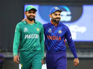 After Facing Backlash From Fans, Javed Miandad Clarifies His ‘Bhaad M Jaye India’ Remark