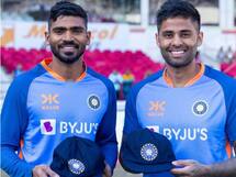 After Facing Backlash From Fans, Javed Miandad Clarifies His ‘Bhaad M Jaye India’ Remark