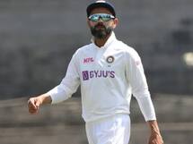 Show Some Love: Murali Vijay Slams Sanjay Manjrekar As Twitter Sides With Recently Retired India Opener
