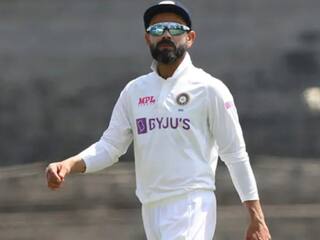 Virat Kohli Thinks He Is Bigger Than The Game: Chief Selector Chetan Sharma’s Massive Reveal On Camera