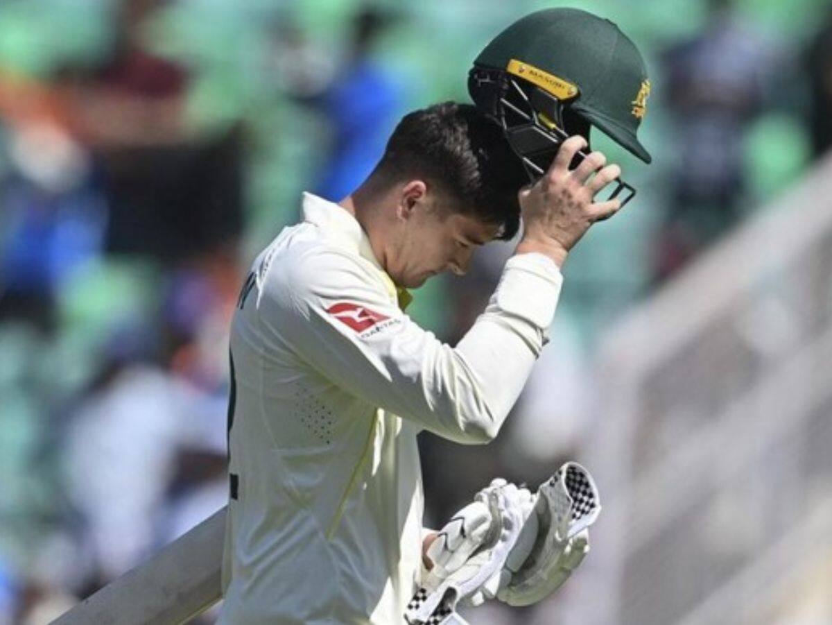 Border-Gavaskar Trophy, Border-Gavaskar Trophy News, Border-Gavaskar Trophy Updates, Border-Gavaskar Trophy Pics, Border-Gavaskar Trophy Latest News, Border-Gavaskar Trophy Latest Updates, Ian Healy for Border-Gavaskar Trophy, Ian Healy on Border-Gavaskar Trophy, Jaideep Ghosh slams Border-Gavaskar Trophy, Border-Gavaskar Trophy History, Border-Gavaskar Trophy Comments, Border-Gavaskar Trophy Date, Border-Gavaskar Trophy Venue, Border-Gavaskar Trophy Peice, Matthew Renshaw injury,Matthew Renshaw in bgt, Matthew Renshaw in border gavaskar trophy, Matthew Renshaw injury in border gavaskar trophy
