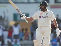 IND Vs AUS: 3rd Border Gavaskar Trophy Test Could Be Shifted Out Of Dharamshala- Report