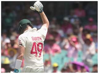 IND vs AUS, 1st Test: Allan Border Furious With Steve Smith And Australia Team, Says ‘What The Hell…’