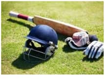 ECS T10 Malta : MAR vs VLS Dream11 Team Prediction, Marca vs Victoria Lions , Captain, Vice-Captain, Probable XIs For, Match 59 & 60 , At Marsa Sports Club, Malta
