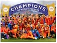 cricketcountry news