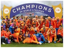 Lynn’s Heroics Help Adani Gulf Giants Claim Title In Inaugural ILT20
