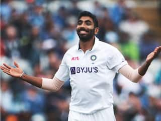 Jasprit Bumrah’s Pain Aggravated But He Hid It Just To Keep Himself In WC squad: Chetan Sharma