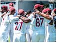 cricketcountry news
