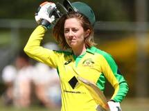 Women’s Premier League Will Be A Gamechanger For Women’s Cricket, Says Gujarat Giants’ Head Coach Rachael Haynes
