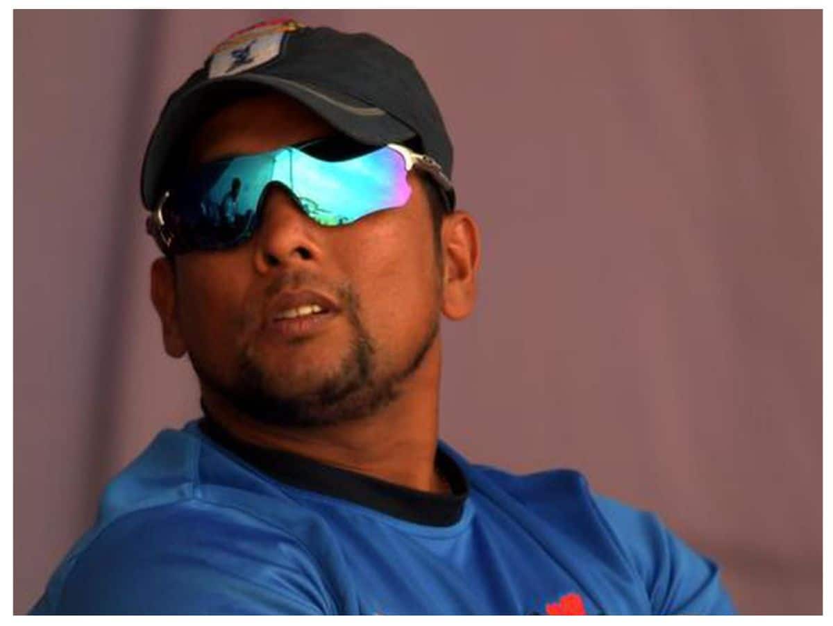 Chetan Sharma, Chetan Sharma news, Chetan Sharma updates, Chetan Sharma sting operation, Chetan Sharma sting, Chetan Sharma sting operation news, Chetan Sharma sting operation updates, Chetan Sharma sting operation on BCCI, Chetan Sharma sting operation on Rohit, Chetan Sharma sting operation on Kohli, SS Das, SS Das news, SS Das updates, SS Das chairman, Shiv Sunder Das, Who is SS Das, Who is Shiv Sunder Das