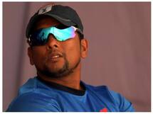 Chetan Sharma Resigns From Chief Selector’s Post; Shiv Sunder Das Could Be Interim Chairman