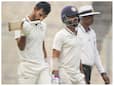 cricketcountry news