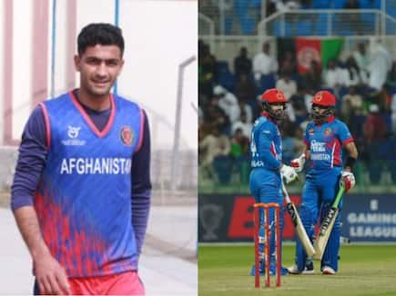 Afghanistan Tour Of UAE: UAE vs AFG Dream11 Team Prediction, UAE vs AFG: Captain, Vice-Captain, Probable XIs For, 2nd T20I, At Sheikh Zayed Stadium, Abu Dhabi