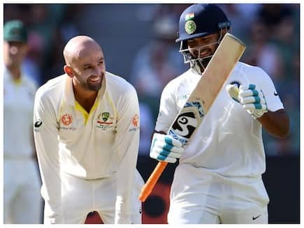 IND vs AUS: Netizens Remember Rishabh Pant As KS Bharat Flops In The Second Test | See Here